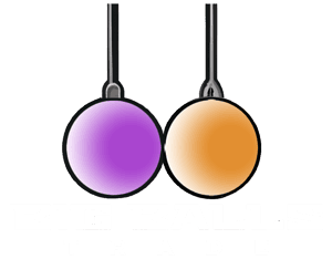 BigBalls trade