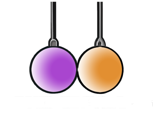 BigBalls trade